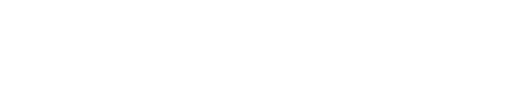 2 0 . - 2 1 . J U N I