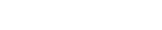 2 0 . - 2 1 . J U N I