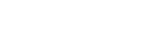 2 0 . - 2 1 . J U N I