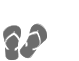 ANFAHRT